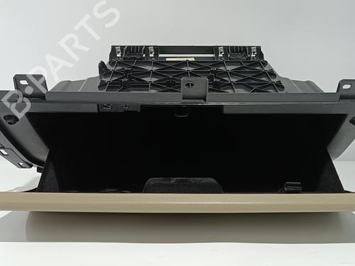Glove box LAND ROVER DISCOVERY SPORT (L550) 2.0 D 4x4 | BP16673985C95