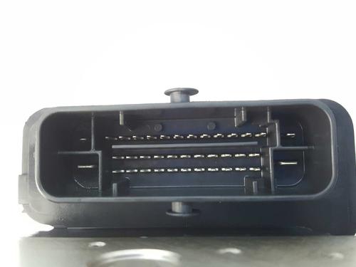 ABS pump MAZDA CX-3 (DK)  | BP4730801M43 