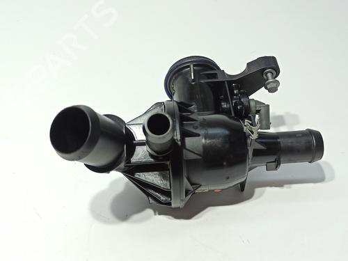 Other FORD TRANSIT V363 Platform/Chassis (FED, FFD) | BP38176374O1 - Image 2