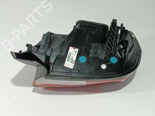 Left taillight OPEL CORSA F (P2JO) 1.2 (68) | BP32389044C34 - Image 4
