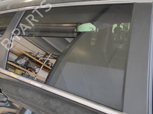 rear-right-door-window-honda-cr-v-v-rw_-rt_-20-e-cvt-hybrid-rt5-2016-19426363 main image