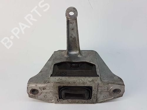 Engine mount KIA NIRO I (DE) 1.6 GDI Hybrid | BP10264697M89 