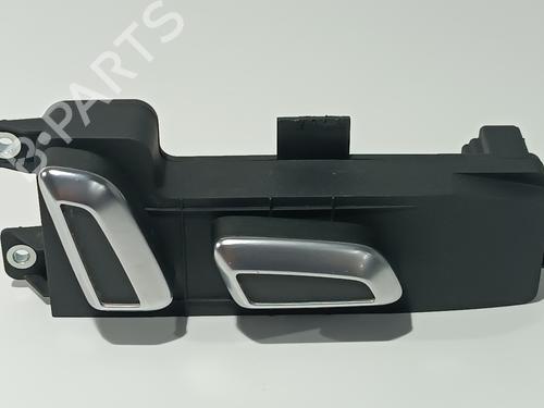 BP29963870I30 main image