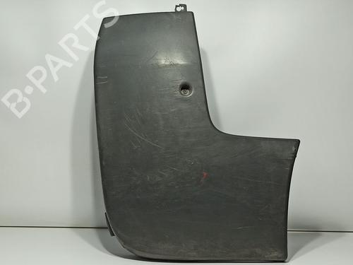 Used Corner bumper Corner bumper 37446289 37446289