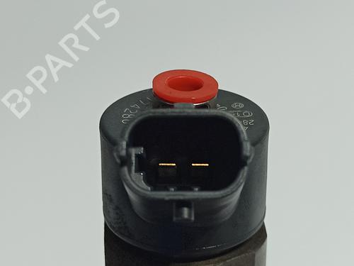 Injector CITROËN XSARA PICASSO (N68) 2.0 HDi | BP15003824M100