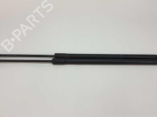 BP14537928C139 main image