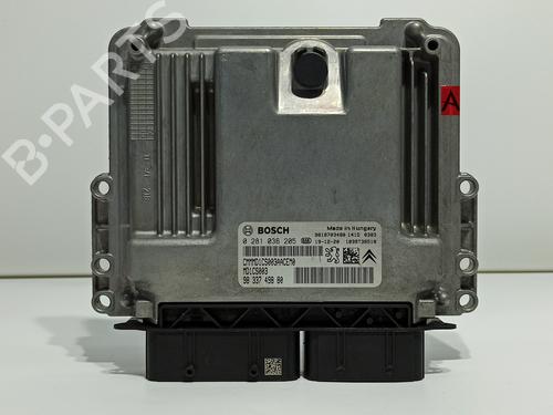 BP13749926M57 main image