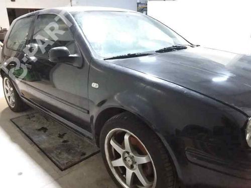 Varmvifte VW GOLF IV (1J1) 1.9 TDI | BP5039771M62 