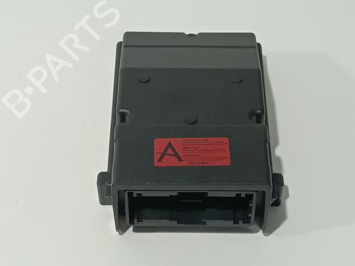 Used Electronic module VOLVO V90 II Estate (235) B4 Mild-Hybrid (197 hp) 18323286