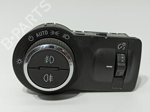 BP27509336I24 main image