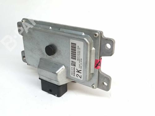 Electronic module NISSAN JUKE (F15) 1.5 dCi | BP8802416M83 
