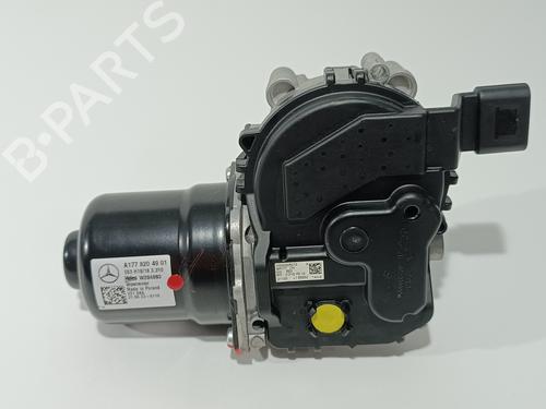 BP25435578M29 main image