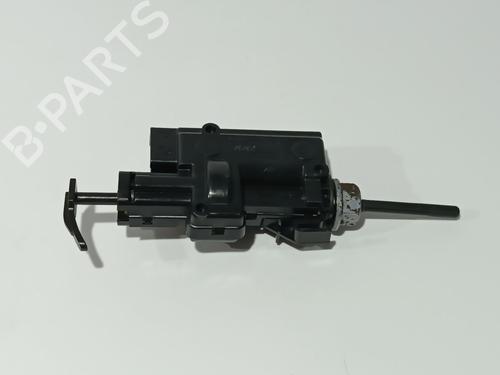 Used Fuel door actuator Fuel door actuator 36993126 36993126