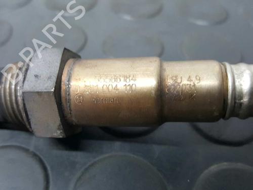 Electronic sensor OPEL INSIGNIA A (G09) 2.0 CDTI (68) | BP8748353M84 