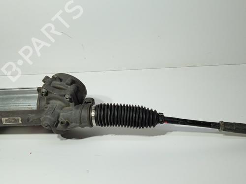 Steering rack SEAT ALTEA XL (5P5, 5P8) 1.6 TDI | BP29380752M22 