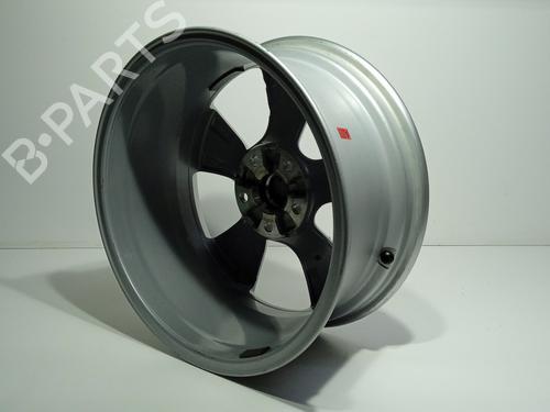 Rim SEAT LEON Sportstourer (KL8, KLD) 1.5 TSI | BP29217383C45 