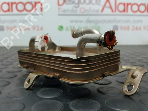 Other MERCEDES-BENZ E-CLASS (W212) E 350 CGI (212.057) | BP14532596O1 