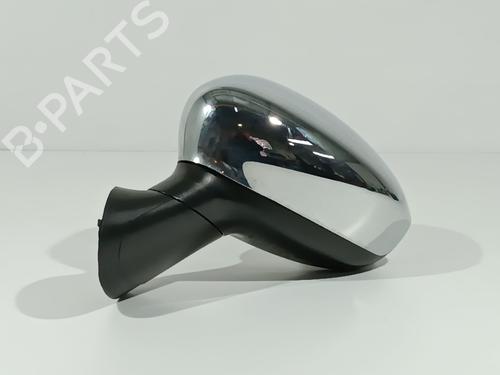 left-mirror-fiat-500-c-312_-2009-29442980 main image