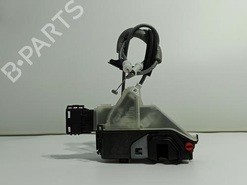 Rear right lock PEUGEOT 2008 II (UD_, US_, UY_, UJ_, UR_, UC_)  | BP15590378C99