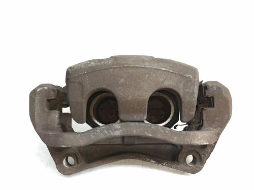 Used Right front brake caliper RENAULT KOLEOS I (HY_) 2.0 dCi (HY0K) (150 hp) 11543188