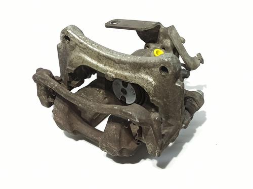 BP38176171M107 main image