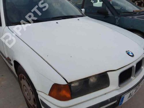 Control unit BMW 3 Compact (E36) 316 i | BP5985477M11 