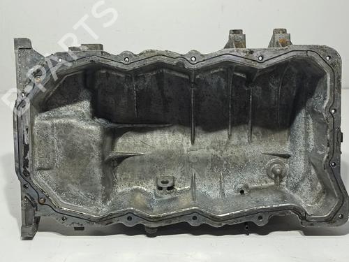 Oil sump HYUNDAI TUCSON (JM) 2.0 CRDi | BP24302993M115 