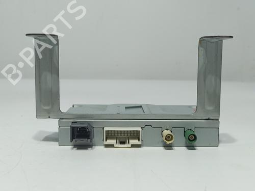 Electronic module MG MG HS 1.5 EHS Hybrid (CSA6463) | BP13707566M83 