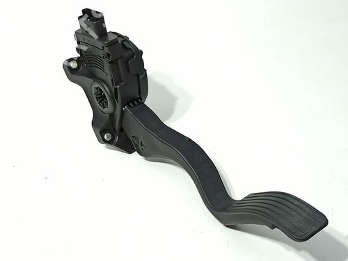 Pedal Pedal 38673796 38673796