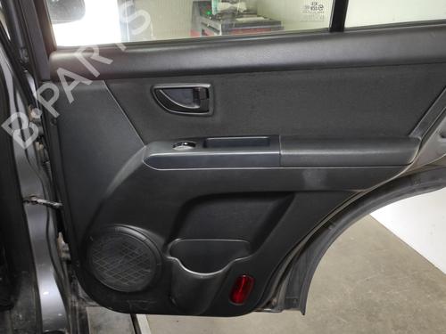 rear-right-panel-kia-sorento-i-jc-2002-2003-2004-2005-2006-2007-2008-2009-2010-2011-26669691 main image