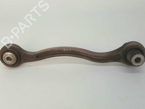 Used Left rear suspension arm MERCEDES-BENZ E-CLASS (W212) E 200 CDI / BlueTEC (212.005, 212.006) (136 hp) 7990498