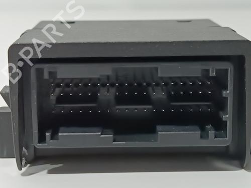 Electronic module VOLVO XC40 (536)  | BP26304616M83 