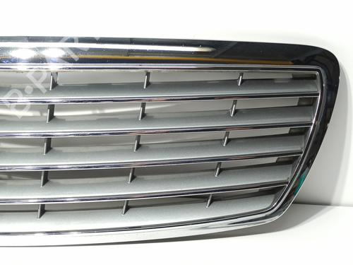 Grille MERCEDES-BENZ E-CLASS (W211)  | BP17365646C40 
