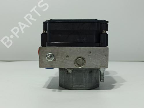 ABS pump RENAULT CAPTUR I (J5_, H5_) 0.9 TCe 90 | BP11331185M43 