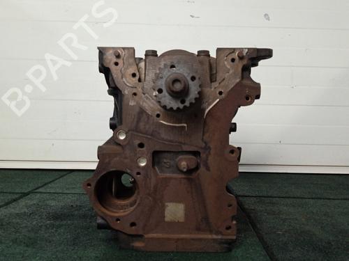 Other AUDI A3 (8P1) 2.0 TDI 16V | BP25812667O1