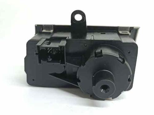 Forlygtekontakt MERCEDES-BENZ E-CLASS (W211) E 320 CDI (211.026) | BP7907554I24 