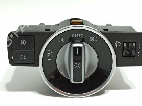 Commande de phare INFINITI Q30 1.5 D (109 hp) 32732894