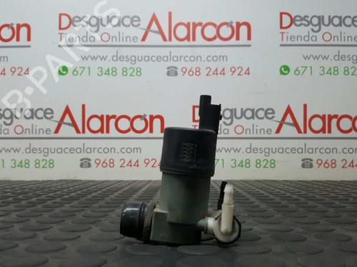 Used Washer pump FIAT ULYSSE (179_) 2.2 JTD (128 hp) 14530191