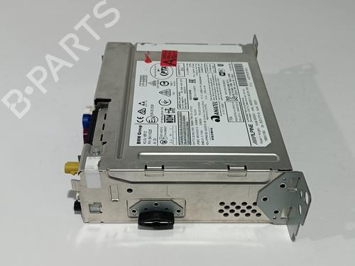 Elektronisk modul BMW 1 (F40) 118 d | BP28416851M83