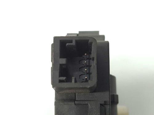 Electronic module AUDI A4 B8 (8K2) 2.0 TDI | BP11386734M83