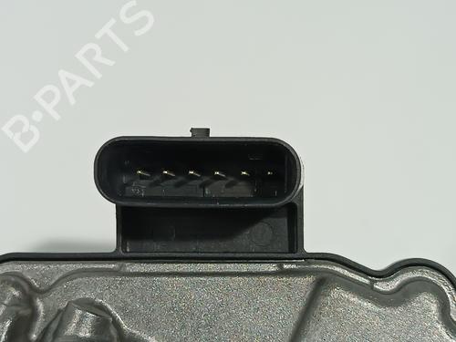 Throttle body BMW X6 (G06, F96) xDrive 40 i | BP17306773M82