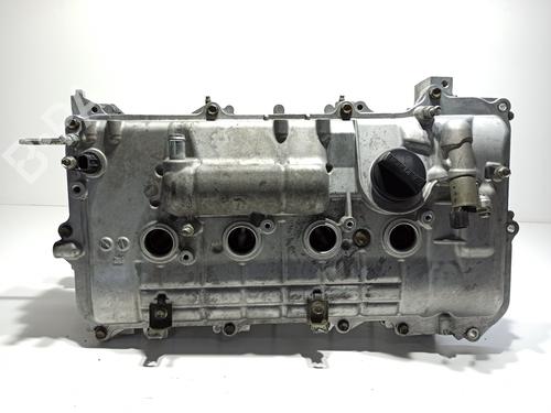 Cabeça do motor TOYOTA PRIUS (_W3_) 1.8 Hybrid (ZVW3_) | BP30606901M5
