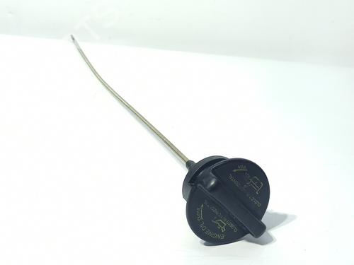 other-fiat-500-312_-46348580-2007-14543732 main image