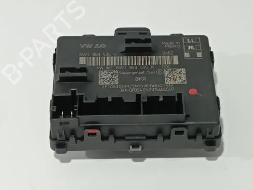Used Control unit Control unit 36050647 36050647