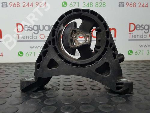 Engine mount OPEL INSIGNIA A Sports Tourer (G09) 2.0 CDTI (35) | BP10263210M89 