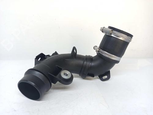 BP14534443M125 main image