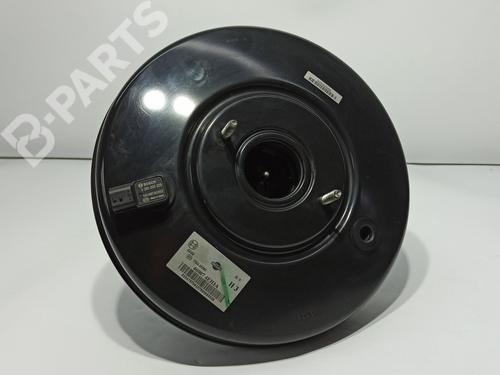 Used Servo brake NISSAN QASHQAI II (J11, J11_) 1.6 dCi (130 hp) 10922482