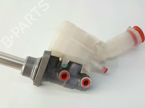 BP7714440M77 main image