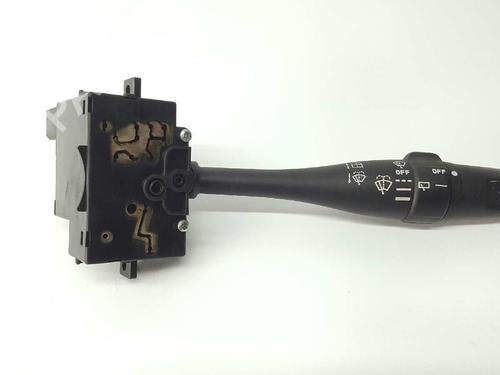 Commodo Essuie Glace / Phare NISSAN MICRA II (K11) 1.0 i 16V (K11) (54 hp) 2808240