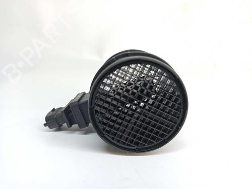Mass air flow sensor OPEL CORSA D (S07) 1.3 CDTI (L08, L68) | BP8496541M95